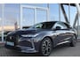 DS 4 1.6 E-Tense 225PK AUTOMAAT PALLAS Navi | Head Up | Memory | Matrix Led | Camera | Keyless | Adapt.Cruise | 19 Inch Lm |