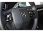 DS 4 1.6 E-Tense 225PK AUTOMAAT PALLAS Navi | Head Up | Memory | Matrix Led | Camera | Keyless | Adapt.Cruise | 19 Inch Lm |