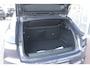 DS 4 1.6 E-Tense 225PK AUTOMAAT PALLAS Navi | Head Up | Memory | Matrix Led | Camera | Keyless | Adapt.Cruise | 19 Inch Lm |