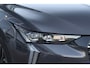 DS 4 1.6 E-Tense 225PK AUTOMAAT PALLAS Navi | Head Up | Memory | Matrix Led | Camera | Keyless | Adapt.Cruise | 19 Inch Lm |