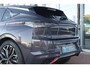 DS 4 1.6 E-Tense 225PK AUTOMAAT PALLAS Navi | Head Up | Memory | Matrix Led | Camera | Keyless | Adapt.Cruise | 19 Inch Lm |