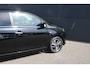 Peugeot 108 1.0 e-VTi Allure | Navi by app | Camera | Climate control | Apple carplay | NL auto | 32.000km | BTW |