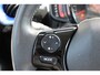Peugeot 108 1.0 e-VTi Allure | Navi by app | Camera | Climate control | Apple carplay | NL auto | 32.000km | BTW |