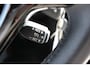 Peugeot 108 1.0 e-VTi Allure | Navi by app | Camera | Climate control | Apple carplay | NL auto | 32.000km | BTW |