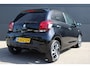 Peugeot 108 1.0 e-VTi Allure | Navi by app | Camera | Climate control | Apple carplay | NL auto | 32.000km | BTW |