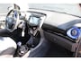 Peugeot 108 1.0 e-VTi Allure | Navi by app | Camera | Climate control | Apple carplay | NL auto | 32.000km | BTW |