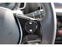 Peugeot 108 1.0 e-VTi Allure | Navi by app | Camera | Climate control | Apple carplay | NL auto | 32.000km | BTW |