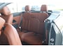 BMW 4-Serie Cabrio (g23) 430i M-SPORT Leder Tartufo | Live Cockpit | Trekhaak | 360 Camera | Stoel-Stuur-Nekverwarming | Zeer Compleet | Nieuwstaat |
