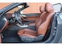 BMW 4-Serie Cabrio (g23) 430i M-SPORT Leder Tartufo | Live Cockpit | Trekhaak | 360 Camera | Stoel-Stuur-Nekverwarming | Zeer Compleet | Nieuwstaat |