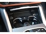 BMW 4-Serie Cabrio (g23) 430i M-SPORT Leder Tartufo | Live Cockpit | Trekhaak | 360 Camera | Stoel-Stuur-Nekverwarming | Zeer Compleet | Nieuwstaat |