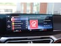 BMW 4-Serie Cabrio (g23) 430i M-SPORT Leder Tartufo | Live Cockpit | Trekhaak | 360 Camera | Stoel-Stuur-Nekverwarming | Zeer Compleet | Nieuwstaat |