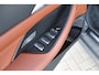BMW 4-Serie Cabrio (g23) 430i M-SPORT Leder Tartufo | Live Cockpit | Trekhaak | 360 Camera | Stoel-Stuur-Nekverwarming | Zeer Compleet | Nieuwstaat |