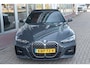 BMW 4-Serie Cabrio (g23) 430i M-SPORT Leder Tartufo | Live Cockpit | Trekhaak | 360 Camera | Stoel-Stuur-Nekverwarming | Zeer Compleet | Nieuwstaat |
