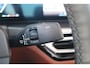 BMW 4-Serie Cabrio (g23) 430i M-SPORT Leder Tartufo | Live Cockpit | Trekhaak | 360 Camera | Stoel-Stuur-Nekverwarming | Zeer Compleet | Nieuwstaat |