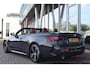 BMW 4-Serie Cabrio (g23) 430i M-SPORT Leder Tartufo | Live Cockpit | Trekhaak | 360 Camera | Stoel-Stuur-Nekverwarming | Zeer Compleet | Nieuwstaat |