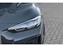 BMW 4-Serie Cabrio (g23) 430i M-SPORT Leder Tartufo | Live Cockpit | Trekhaak | 360 Camera | Stoel-Stuur-Nekverwarming | Zeer Compleet | Nieuwstaat |