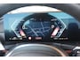 BMW 4-Serie Cabrio (g23) 430i M-SPORT Leder Tartufo | Live Cockpit | Trekhaak | 360 Camera | Stoel-Stuur-Nekverwarming | Zeer Compleet | Nieuwstaat |
