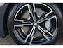 BMW 4-Serie Cabrio (g23) 430i M-SPORT Leder Tartufo | Live Cockpit | Trekhaak | 360 Camera | Stoel-Stuur-Nekverwarming | Zeer Compleet | Nieuwstaat |