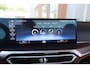 BMW 4-Serie Cabrio (g23) 430i M-SPORT Leder Tartufo | Live Cockpit | Trekhaak | 360 Camera | Stoel-Stuur-Nekverwarming | Zeer Compleet | Nieuwstaat |
