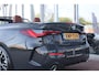 BMW 4-Serie Cabrio (g23) 430i M-SPORT Leder Tartufo | Live Cockpit | Trekhaak | 360 Camera | Stoel-Stuur-Nekverwarming | Zeer Compleet | Nieuwstaat |