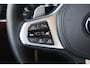 BMW 4-Serie Cabrio (g23) 430i M-SPORT Leder Tartufo | Live Cockpit | Trekhaak | 360 Camera | Stoel-Stuur-Nekverwarming | Zeer Compleet | Nieuwstaat |
