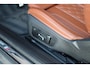 BMW 4-Serie Cabrio (g23) 430i M-SPORT Leder Tartufo | Live Cockpit | Trekhaak | 360 Camera | Stoel-Stuur-Nekverwarming | Zeer Compleet | Nieuwstaat |