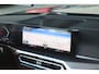 BMW 4-Serie Cabrio (g23) 430i M-SPORT Leder Tartufo | Live Cockpit | Trekhaak | 360 Camera | Stoel-Stuur-Nekverwarming | Zeer Compleet | Nieuwstaat |