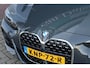 BMW 4-Serie Cabrio (g23) 430i M-SPORT Leder Tartufo | Live Cockpit | Trekhaak | 360 Camera | Stoel-Stuur-Nekverwarming | Zeer Compleet | Nieuwstaat |