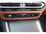 BMW 4-Serie Cabrio (g23) 430i M-SPORT Leder Tartufo | Live Cockpit | Trekhaak | 360 Camera | Stoel-Stuur-Nekverwarming | Zeer Compleet | Nieuwstaat |