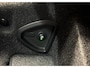 BMW 4-Serie Cabrio (g23) 430i M-SPORT Leder Tartufo | Live Cockpit | Trekhaak | 360 Camera | Stoel-Stuur-Nekverwarming | Zeer Compleet | Nieuwstaat |
