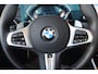 BMW 4-Serie Cabrio (g23) 430i M-SPORT Leder Tartufo | Live Cockpit | Trekhaak | 360 Camera | Stoel-Stuur-Nekverwarming | Zeer Compleet | Nieuwstaat |