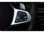 BMW 4-Serie Cabrio (g23) 430i M-SPORT Leder Tartufo | Live Cockpit | Trekhaak | 360 Camera | Stoel-Stuur-Nekverwarming | Zeer Compleet | Nieuwstaat |
