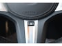 BMW 4-Serie Cabrio (g23) 430i M-SPORT Leder Tartufo | Live Cockpit | Trekhaak | 360 Camera | Stoel-Stuur-Nekverwarming | Zeer Compleet | Nieuwstaat |