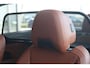 BMW 4-Serie Cabrio (g23) 430i M-SPORT Leder Tartufo | Live Cockpit | Trekhaak | 360 Camera | Stoel-Stuur-Nekverwarming | Zeer Compleet | Nieuwstaat |