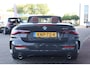BMW 4-Serie Cabrio (g23) 430i M-SPORT Leder Tartufo | Live Cockpit | Trekhaak | 360 Camera | Stoel-Stuur-Nekverwarming | Zeer Compleet | Nieuwstaat |