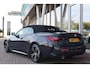 BMW 4-Serie Cabrio (g23) 430i M-SPORT Leder Tartufo | Live Cockpit | Trekhaak | 360 Camera | Stoel-Stuur-Nekverwarming | Zeer Compleet | Nieuwstaat |