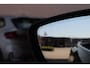 BMW 4-Serie Cabrio (g23) 430i M-SPORT Leder Tartufo | Live Cockpit | Trekhaak | 360 Camera | Stoel-Stuur-Nekverwarming | Zeer Compleet | Nieuwstaat |