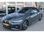 BMW 4-Serie Cabrio (g23) 430i M-SPORT Leder Tartufo | Live Cockpit | Trekhaak | 360 Camera | Stoel-Stuur-Nekverwarming | Zeer Compleet | Nieuwstaat |