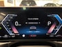 BMW 4-Serie Cabrio (g23) 430i M-SPORT Leder Tartufo | Live Cockpit | Trekhaak | 360 Camera | Stoel-Stuur-Nekverwarming | Zeer Compleet | Nieuwstaat |