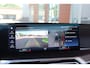 BMW 4-Serie Cabrio (g23) 430i M-SPORT Leder Tartufo | Live Cockpit | Trekhaak | 360 Camera | Stoel-Stuur-Nekverwarming | Zeer Compleet | Nieuwstaat |
