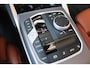 BMW 4-Serie Cabrio (g23) 430i M-SPORT Leder Tartufo | Live Cockpit | Trekhaak | 360 Camera | Stoel-Stuur-Nekverwarming | Zeer Compleet | Nieuwstaat |