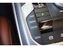 BMW 4-Serie Cabrio (g23) 430i M-SPORT Leder Tartufo | Live Cockpit | Trekhaak | 360 Camera | Stoel-Stuur-Nekverwarming | Zeer Compleet | Nieuwstaat |