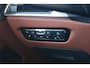 BMW 4-Serie Cabrio (g23) 430i M-SPORT Leder Tartufo | Live Cockpit | Trekhaak | 360 Camera | Stoel-Stuur-Nekverwarming | Zeer Compleet | Nieuwstaat |