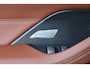 BMW 4-Serie Cabrio (g23) 430i M-SPORT Leder Tartufo | Live Cockpit | Trekhaak | 360 Camera | Stoel-Stuur-Nekverwarming | Zeer Compleet | Nieuwstaat |