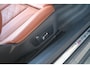 BMW 4-Serie Cabrio (g23) 430i M-SPORT Leder Tartufo | Live Cockpit | Trekhaak | 360 Camera | Stoel-Stuur-Nekverwarming | Zeer Compleet | Nieuwstaat |