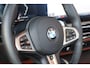 BMW 4-Serie Cabrio (g23) 430i M-SPORT Leder Tartufo | Live Cockpit | Trekhaak | 360 Camera | Stoel-Stuur-Nekverwarming | Zeer Compleet | Nieuwstaat |