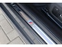 BMW 4-Serie Cabrio (g23) 430i M-SPORT Leder Tartufo | Live Cockpit | Trekhaak | 360 Camera | Stoel-Stuur-Nekverwarming | Zeer Compleet | Nieuwstaat |