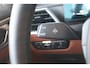 BMW 4-Serie Cabrio (g23) 430i M-SPORT Leder Tartufo | Live Cockpit | Trekhaak | 360 Camera | Stoel-Stuur-Nekverwarming | Zeer Compleet | Nieuwstaat |
