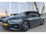 BMW 4-Serie Cabrio (g23) 430i M-SPORT Leder Tartufo | Live Cockpit | Trekhaak | 360 Camera | Stoel-Stuur-Nekverwarming | Zeer Compleet | Nieuwstaat |