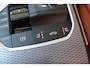 BMW 4-Serie Cabrio (g23) 430i M-SPORT Leder Tartufo | Live Cockpit | Trekhaak | 360 Camera | Stoel-Stuur-Nekverwarming | Zeer Compleet | Nieuwstaat |